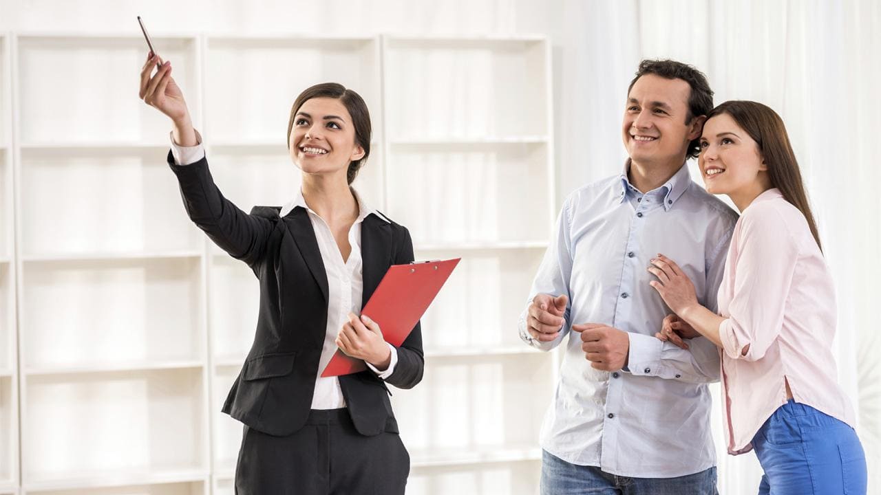 Full-Service Booking and Check-In with Zylitordorx