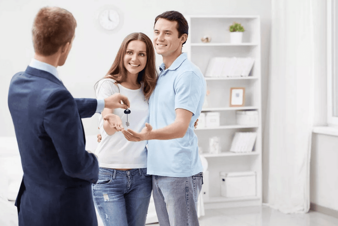 Comfortable Homes for Short-Term Stay